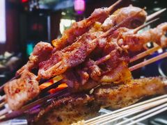 -啤仕多·啤客国潮跳舞BAR(保俶路店)