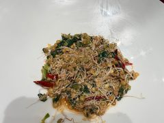 -清真·宁夏印象·盐池滩羊肉体验店(江宁路店)