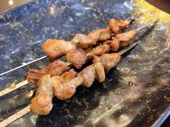 -新粤新疆菜(禅城店)
