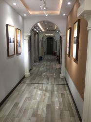 -星豆豆儿童摄影(南郊太白南路店)