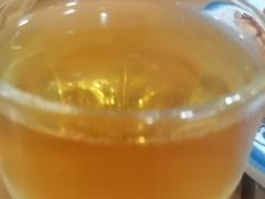 -小放牛炒菜馆(裕华东路店)