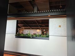 -外婆家(西溪印象城店)