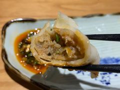 -吉川居酒屋(建国北路店)