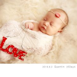 -BabyA 专业婴童摄影(古北时尚广场店)