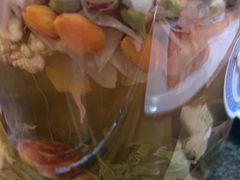 -清真·京华源铜锅涮肉(丰庆店)