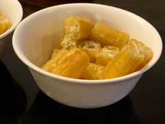 -伍湛记 · 广州老字号(龙津中路店)
