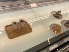 -PETIT PARIS 小巴黎(花园道店)