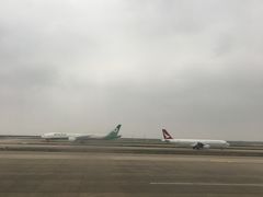 -中国驻前南斯拉夫大使馆遗址