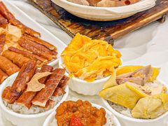 -九大簋家宴(北京路店)