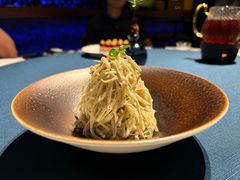 -三利音·玖弄小鲜(浦东嘉里城店)