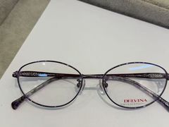 -眼镜88(东莞星河城店)