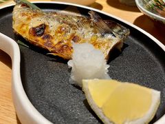 -东瀛阁(锦江宾馆店)