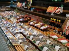 -七鲜超市(通州ONE店)