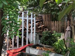 -湖庭壹品鸭王·传统北京烤鸭·别墅私房菜·庭院宵夜(江宁店)