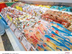 -泰康食品(南京东路店)