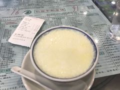 -仁信老铺(华盖路店)