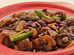 -朱仔记食府(江南大道店)