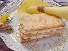 -IPSTAR|潮玩星球(天府广场店)