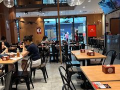 -阳阳中国饭(北京荟聚店)