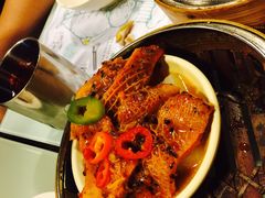-点点心点心专门店(旺角店)