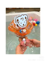 点击看大图 -致友月子会所(麓湖店)