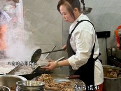 -守英猪脏粉(仓桥街店)