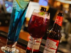 -bluefrog蓝蛙(悠唐购物中心店)