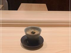 -晴空·日本料理(万象城店)