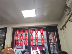 -三林本帮馆(中林街店)