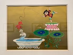 -中华艺术宫(上海美术馆)