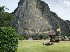 -七珍佛山