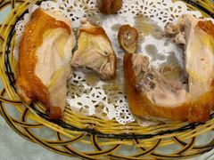 -婆婆家·湛江特色美食(福田振华路店)