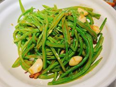 -小菜园新徽菜(苏州繁花中心店)