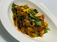 -小白鲨工夫潮膳(曲江店)