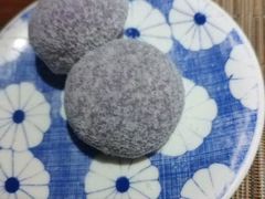 -王氏炉匠·烧鸟放题自助(三里屯店)