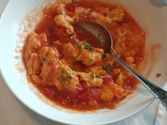 -海湾壹品中餐厅(远大购物中心店)