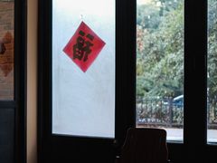-小巨场咖啡