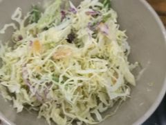 -高基五春川炒鸡排 韩国料理(威海总店)