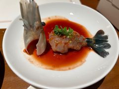 -觀芷隐轩