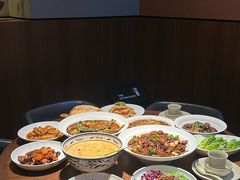 -柏威年大连购物中心