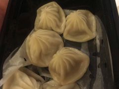 -上海证券交易所(上海证券大厦北塔店)