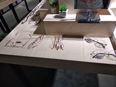 -Trend1881视光·蔡司视觉(领展广场店)