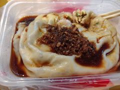 -乐腾餐饮乐道肠粉王(泰安店)