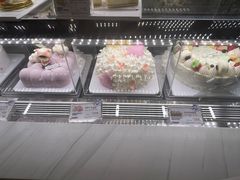 -85度C(昆山青阳路店)