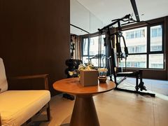 -兰州西关十字中山桥逸扉酒店