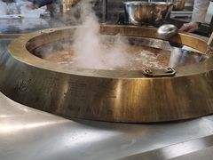 -黔真牛原汤牛肉粉