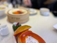 -广粥城(友阿店)