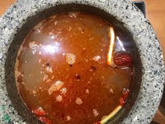 -福成肥牛(张家口桥东分店)
