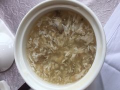 -豫园万丽酒店-万丽轩中餐厅(河南南路店)