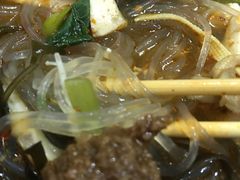 -清真·马文砂锅大全(麦苋街店)